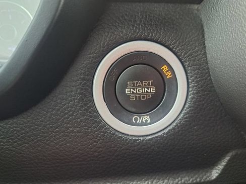 Used 2022 RAM 1500 Lone Star RWD image 19
