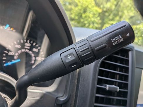 Used 2020 Ford F150 XL w/ Equipment Group 101A Mid RWD image 15