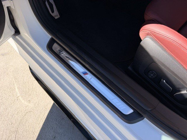 Used 2024 BMW M340i w/ Premium Package RWD image 22