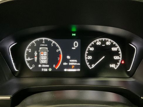 Used 2023 Honda Pilot Touring image 20