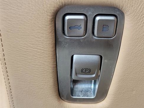 Used 2018 Karma Revero Luxury image 30