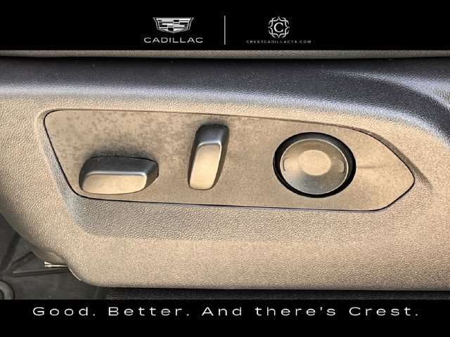 Used 2025 Chevrolet Silverado 1500 ZR2 AWD/4WD image 26
