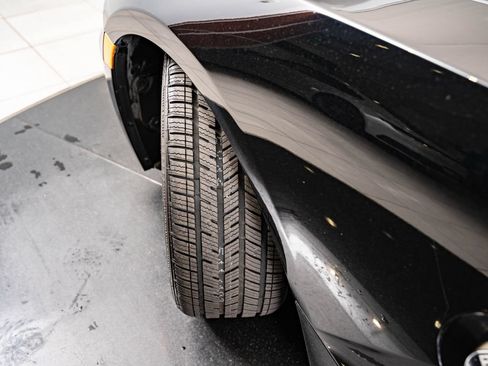Used 2006 BMW Z4 3.0si RWD image 43