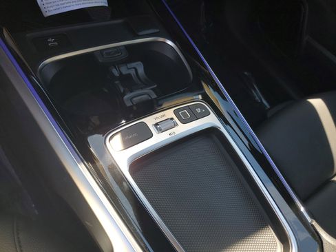 Certified 2026 Mercedes-Benz GLB 250 image 36