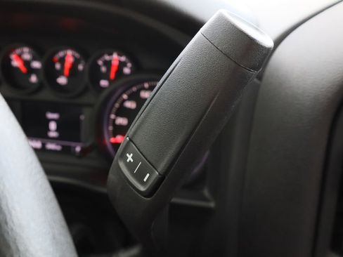 Used 2024 GMC Sierra 2500 Pro image 18