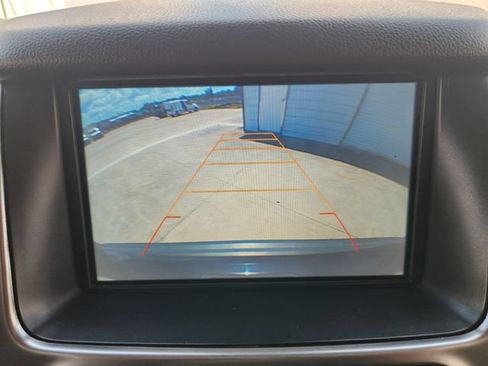 Used 2016 Chevrolet Tahoe LT RWD image 16