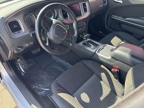 Used 2023 Dodge Charger SXT image 15