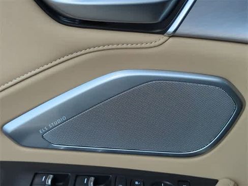 Used 2022 Acura RDX FWD w/ Technology Package image 33