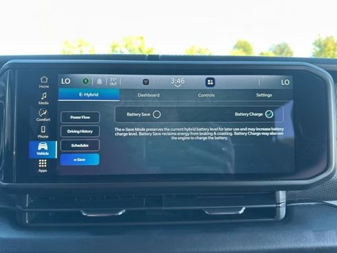 Used 2024 Jeep Wrangler Unlimited Rubicon 4xe image 50