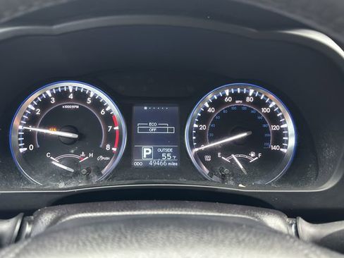 Used 2014 Toyota Highlander Plus image 24