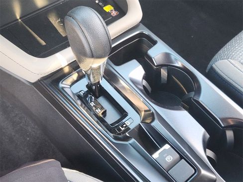 New 2026 Subaru Forester Premium image 14