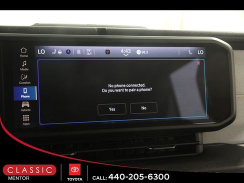 Used 2024 Jeep Wrangler Unlimited Sport AWD/4WD image 12
