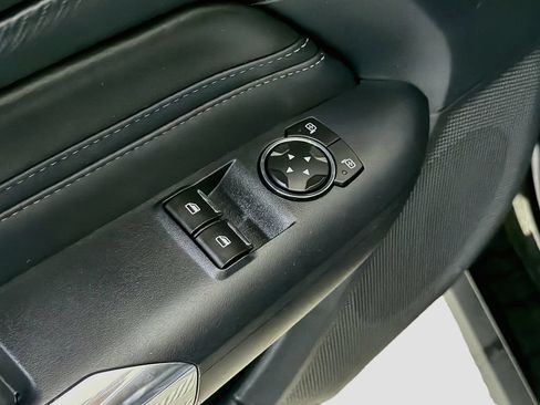 Used 2024 Ford Mustang Premium RWD image 22