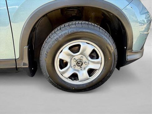 Used 2013 Honda CR-V LX image 18