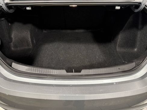 Used 2023 Chevrolet Malibu LT FWD image 27