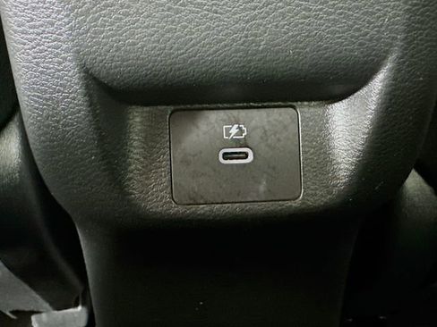 Certified 2024 Nissan Versa SR image 23