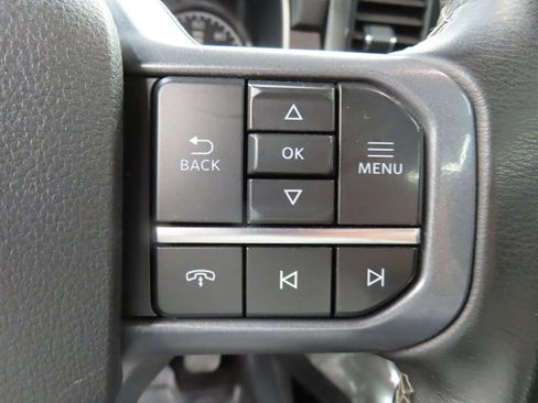 Used 2023 Ford F150 XLT w/ Equipment Group 302A High image 46