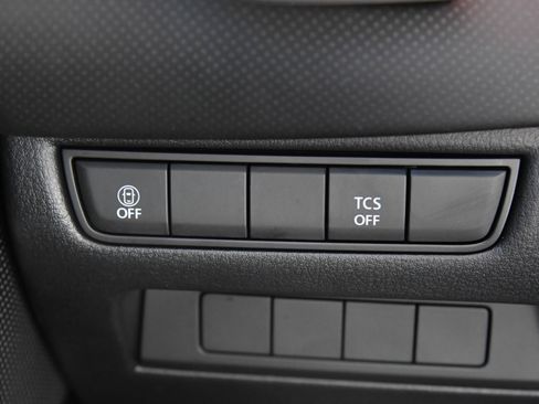 Used 2024 MAZDA CX-50 AWD 2.5 S w/ Cargo Package image 29