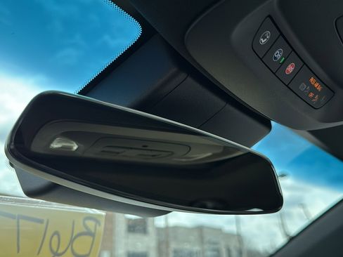 New 2026 Cadillac CT4 Premium Luxury image 26