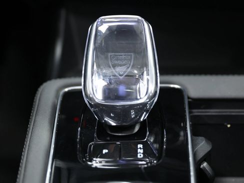 Used 2025 Volvo XC90 T8 Plus w/ Protection Package Premier AWD/4WD image 39