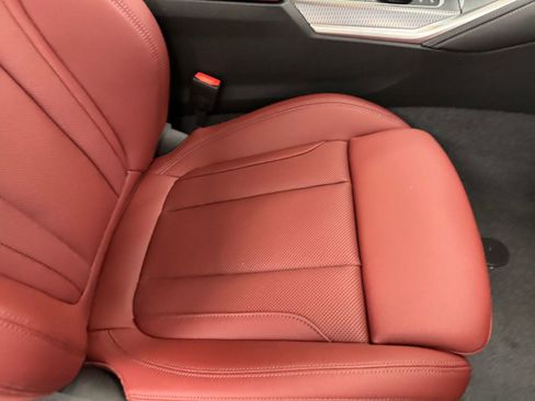 New 2026 BMW 230i Coupe w/ Premium Package image 26