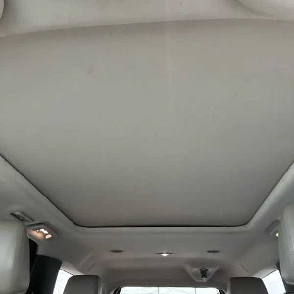 Used 2021 Ford Expedition Max Limited AWD/4WD image 33
