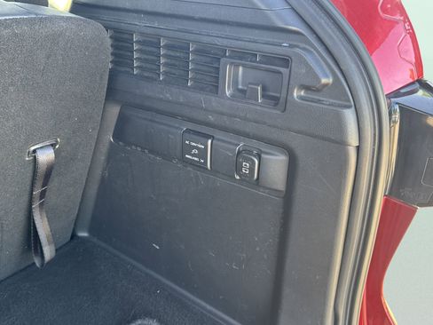 Used 2024 MAZDA CX-90 Plug-In Hybrid w/ Premium Plus image 24