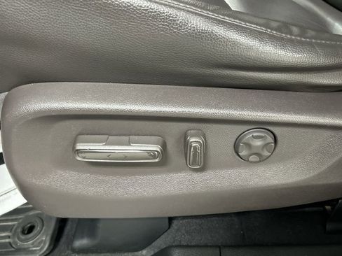 Used 2020 Honda Odyssey EX-L image 10