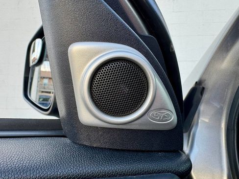 Used 2012 Mitsubishi Lancer Evolution GSR image 33