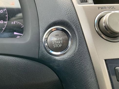 Used 2015 Lexus RX 350 AWD image 34