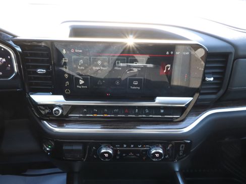 New 2026 GMC Sierra 1500 Elevation w/ Preferred Package image 14