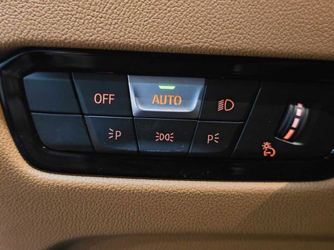 New 2026 BMW i4 xDrive40i w/ Premium Package image 27