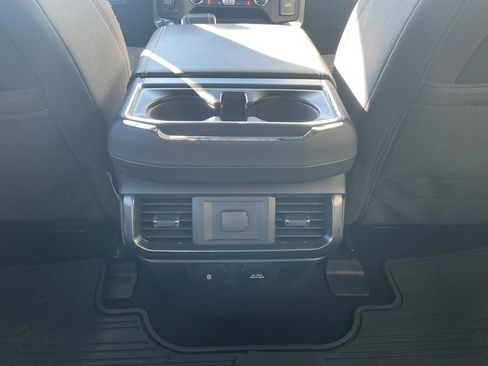 Used 2022 Ford F150 XLT w/ Equipment Group 302A High image 20