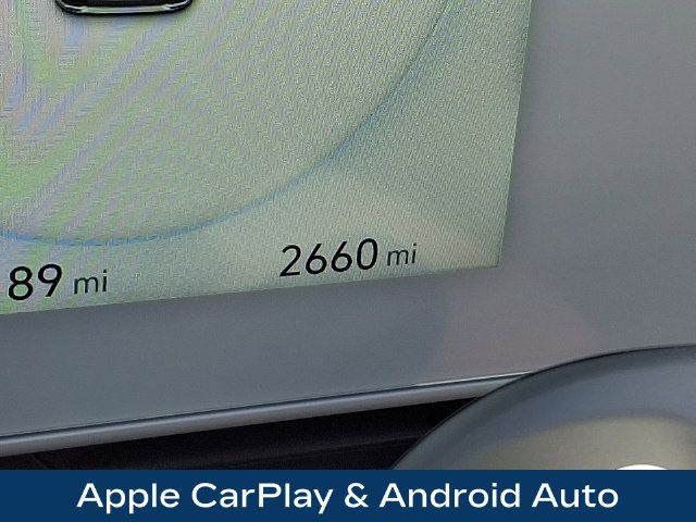 Used 2024 Hyundai Ioniq 5 SE AWD/4WD image 6
