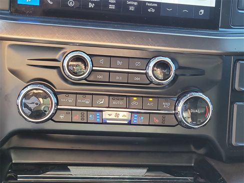 Used 2024 Ford F250 King Ranch image 25