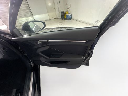 Used 2023 Audi A3 2.0T Premium image 31