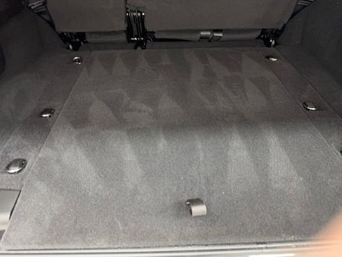 Used 2024 Jeep Wrangler Willys image 84