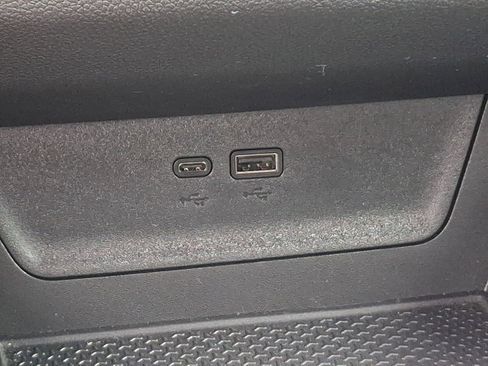 Certified 2025 Chevrolet Equinox LT w/ Convenience Package II AWD/4WD image 26