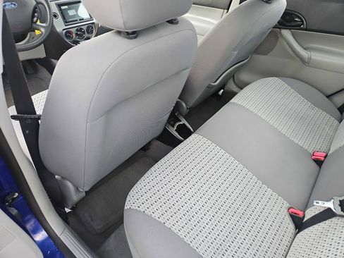 Used 2006 Ford Focus S image 33