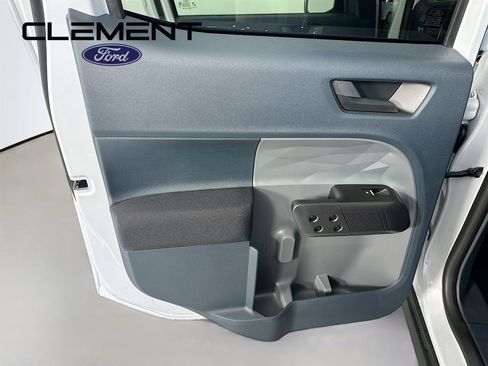 New 2026 Ford Maverick XL w/ Equipment Group 101A image 26