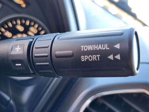 Used 2016 Ford F150 XLT w/ Equipment Group 302A Luxury image 12