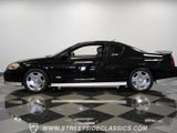 Used 2007 Chevrolet Monte Carlo SS w/ Convenience Package image 2