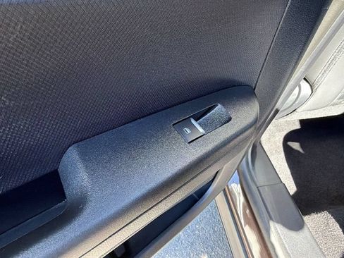 Used 2022 Ford Bronco Sport Big Bend AWD/4WD image 15