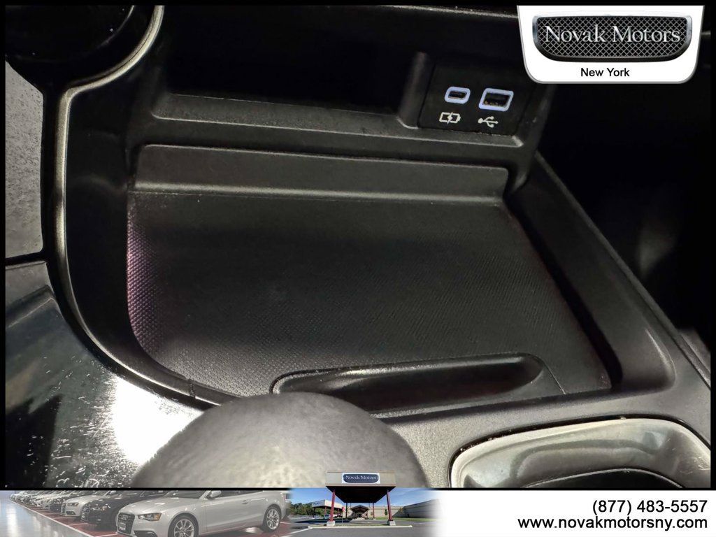 Used 2024 Lexus NX 350 AWD w/ Cold Area Package image 21
