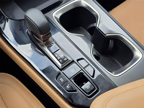 Used 2023 Lexus NX 350 AWD image 20