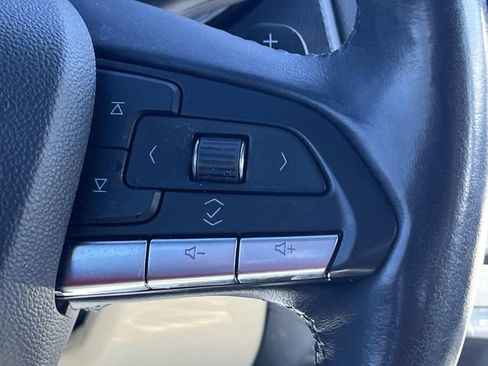 Used 2021 Cadillac CT5 Premium Luxury image 30