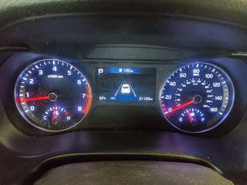 Used 2022 Kia Forte LXS FWD image 23