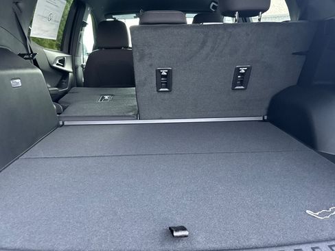 New 2026 Chevrolet Equinox LT image 13