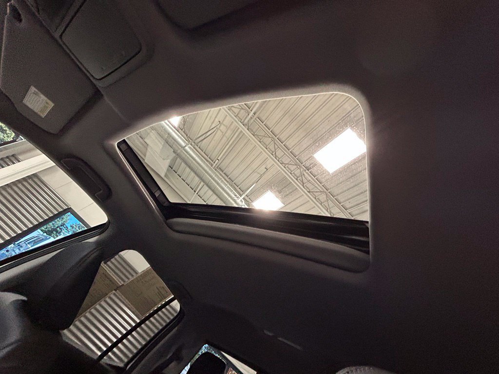 Used 2019 Honda Ridgeline RTL-E image 7