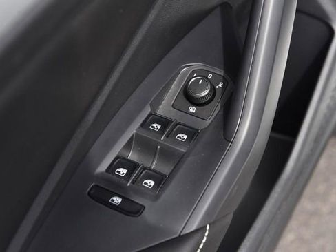 New 2026 Volkswagen Jetta Sport FWD image 8
